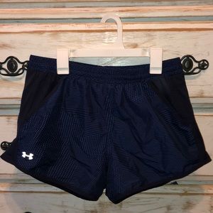 Under Armour Women’s Shorts